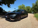 Seat Leon 2.0 TSI Start&Stop CUPRA R Limited Edition  - Seat Leon: R