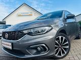 Fiat Tipo 1.4 S-Design-Teilleder-Navi-Xenon-SH- - Fiat Tipo S-DESIGN