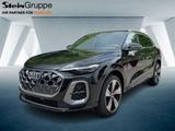 Audi Q5 TDI quattro 150 kW S line Pano / AHK / B&O