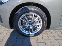 Audi A5 - Vorschau Bild 6