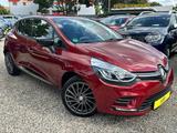 Renault Clio *70TKM*SitzH*Klimaaut*Tüv Neu - Renault Clio Gebrauchtwagen in Berlin