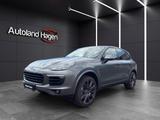Porsche Cayenne S *FINANZIERUNG 399€ + GARANTIE* - Porsche: Finanzierung