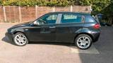 Alfa Romeo 147 Twin Spark Eco 1.6 - Alfa Romeo 147 aus 2010