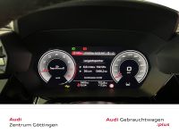 Audi A3 - Vorschau Bild 12