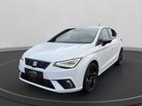 Seat Ibiza FR Black Edition 2025 (Facelift) Sportp. - Seat Ibiza: Sport Edition