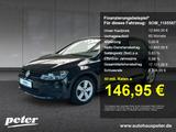 Volkswagen Golf VII 1.4 TSI Climatronic Sitzheizung 150PS - Volkswagen Golf: Ps 150
