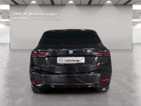 BMW 223 Active Tourer - Vorschau Bild 9