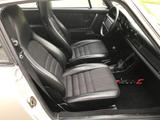 Porsche 911 3.2 Carrera - Porsche aus 1986: 911 Carrera