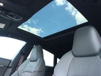 Audi RS7 - Vorschau Bild 11