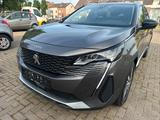 Peugeot 5008 Allure Pack * 7 SITZER * - Peugeot 5008 in Aachen