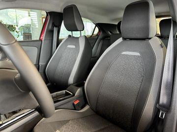 Opel Mokka - 12