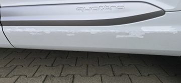 Audi Q7 - 12