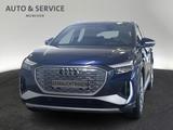 Audi Q4 e-tron 40 basis |LED|ACC|NAVI| - Audi Q4 e-tron in München