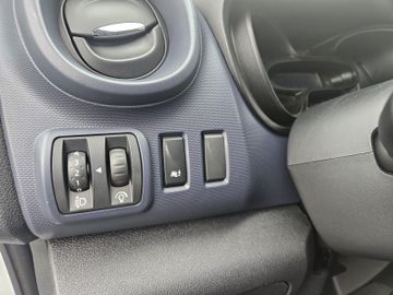 Opel Vivaro - 9