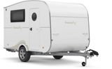 Hobby Beachy 420 -  2023
