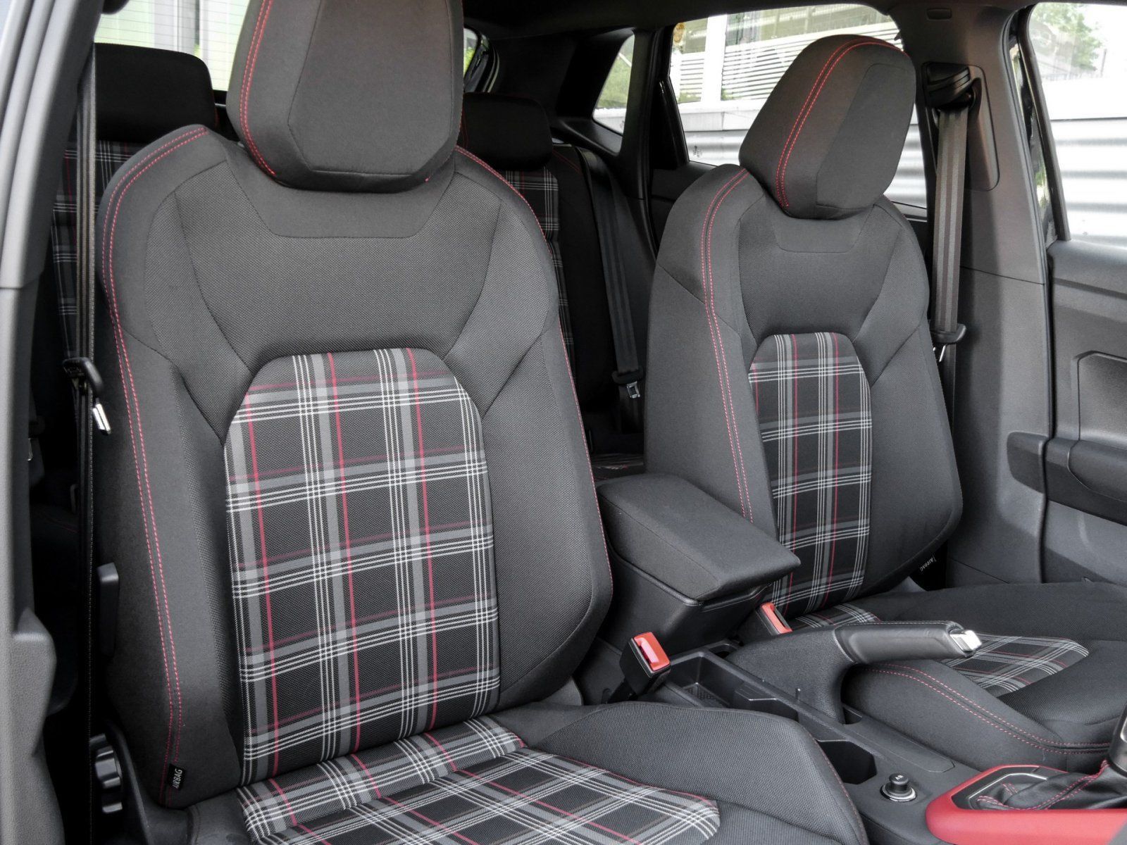 Volkswagen Polo - Bild 7