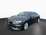 Audi A5 Sportback 35 TFSI S tronic S line Pano,Matrix - Audi A5: Sportback 35 TFSI Tronic