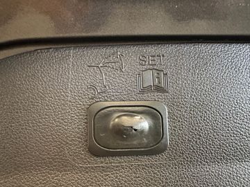 Ford Kuga ST-Line *Navi*BiXenon*ParkAss.*AHK*