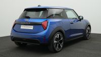 MINI Cooper C - Vorschau Bild 9