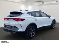 Cupra Formentor - Vorschau Bild 5