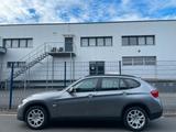 BMW X1 18 i sDrive*PDC*SHZ*ISOFIX*KLIMA - BMW X1