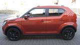 Suzuki Comfort plus, Hybrid, AHK, Garantie bis 2029 - Suzuki Ignis: Comfort Plus