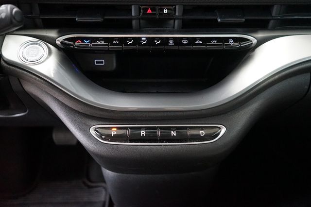 Vorschau Auto