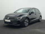 Volkswagen Golf 8 1.5 eTSI DSG Goal LED-PLUS NAVI KAMERA PA - Volkswagen Golf: 8