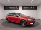 Skoda Octavia 1.0 TSI Green tec Joy AHK BOLERO-Sound - Skoda: Bolero