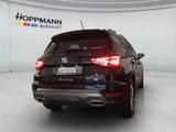 Seat ARONA 1,0 TSI Sport, 115 PS, DSG, LED, Navi - Seat: Sport