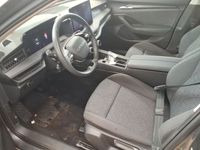 Skoda Superb - Vorschau Bild 4