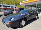 Porsche 928 S4, Auto.,ESSD,Tempmat,Leder,el.Sitze,H-Kenn - Porsche 928 aus 1987