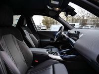 BMW X3 - Vorschau Bild 16