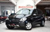 Mercedes-Benz ML 320 CDI 4 Matic Sport-Paket Navi Comand Luft - Mercedes-Benz ML-Class aus 2006