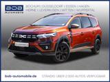 Dacia Jogger TCe 100 ECO-G Extreme+ AHK NAVI SHZ PDC