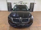 Skoda KodiaqClever4x4 2.0TDI DSG/19"/PARKLENK/GARANTIE - mit Diesel-Antrieb: mit Android Auto