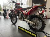 Ducati Desmo 450 MX mit Designkit  SOFORT VERFÜGBAR - DUCATI VON 251 BIS 500 CCM