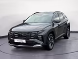 Hyundai Tucson 1.6 T-GDI Trend KAMERA MATRIX LED AKTION - Hyundai: Aktion