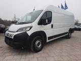 Fiat Ducato Kastenwagen 35 180 M L4/H2 Klima Kamera - gebrauchte Fiat Ducato aus dem Jahr 2024