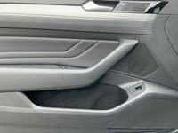 Volkswagen Passat Variant - Vorschau Bild 19