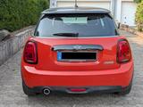 MINI Cooper Chili inkl. BMW/Mini-Repair-Versicherung - MINI MINI Gebrauchtwagen in Saarbrücken