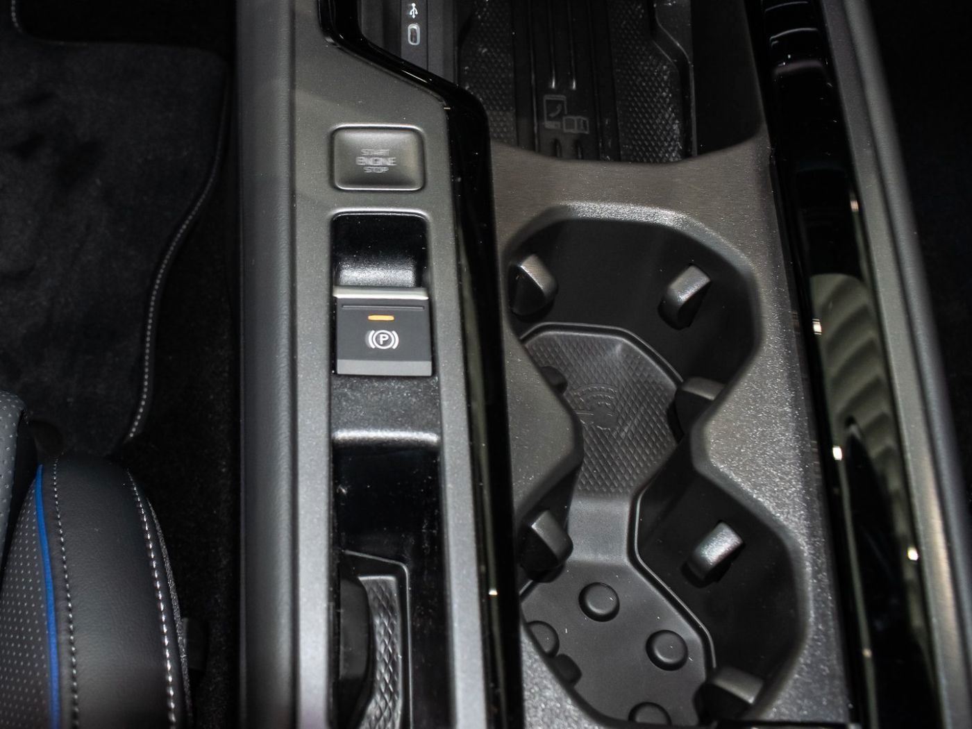 Volkswagen Passat - Bild 8