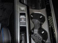 Volkswagen Passat - Vorschau Bild 8