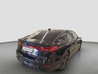 Audi S6 - Vorschau Bild 3