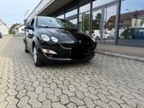 Smart ForFour - gebrauchte Smart ForFour aus dem Jahr 2006