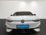 Volkswagen ID.7 Tourer Pro 77 kWh AHK MATRIX HUD 360°KAM - Jahreswagen