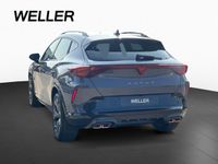 Cupra Andere - Vorschau Bild 6