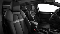 Audi Q4 e-tron - Vorschau Bild 10