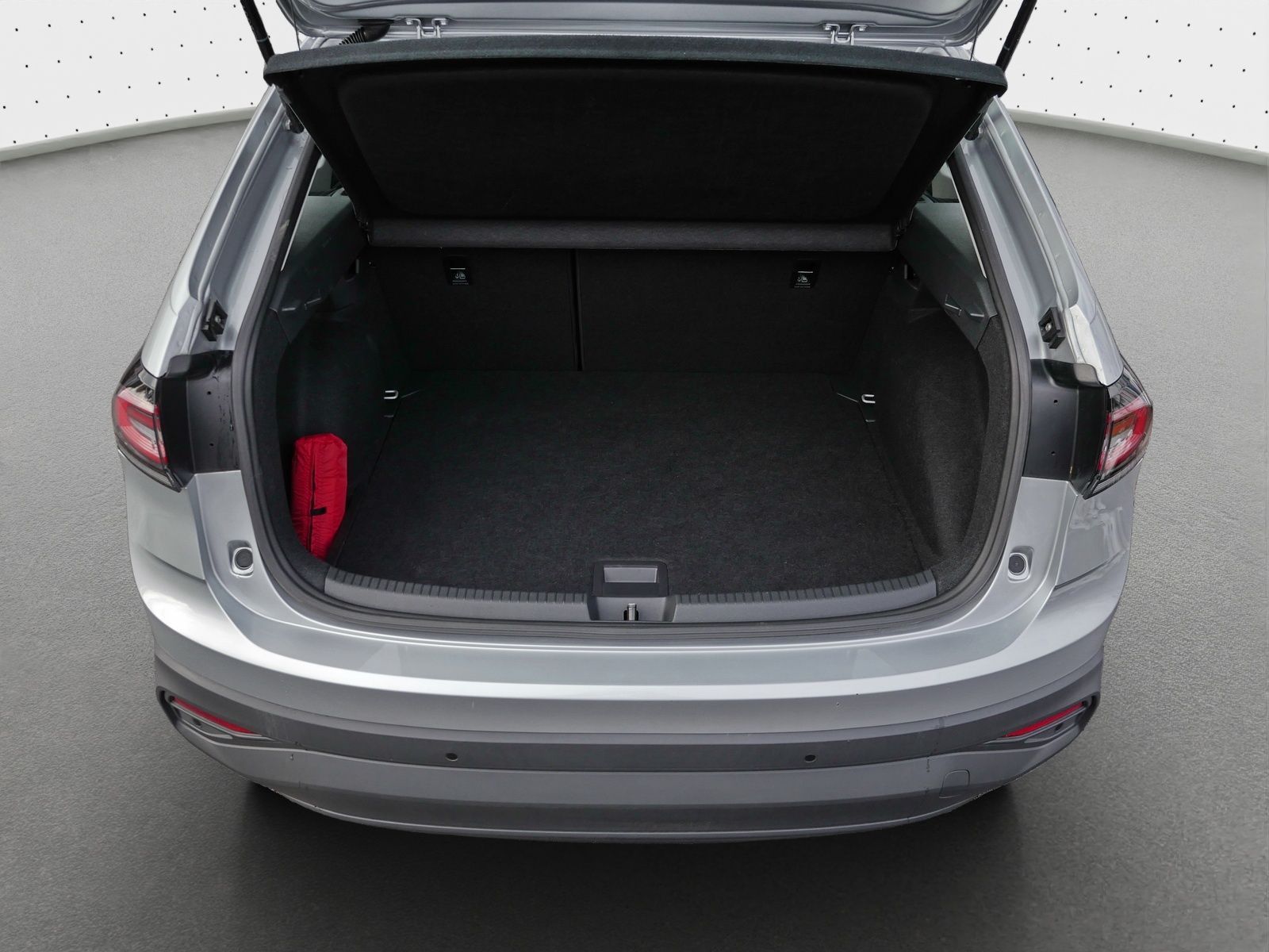 Volkswagen Taigo - Bild 11