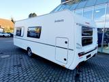Dethleffs Camper 560 FMK Alufelgen Markise Duschpaket - Angebote entsprechen deinen Suchkriterien